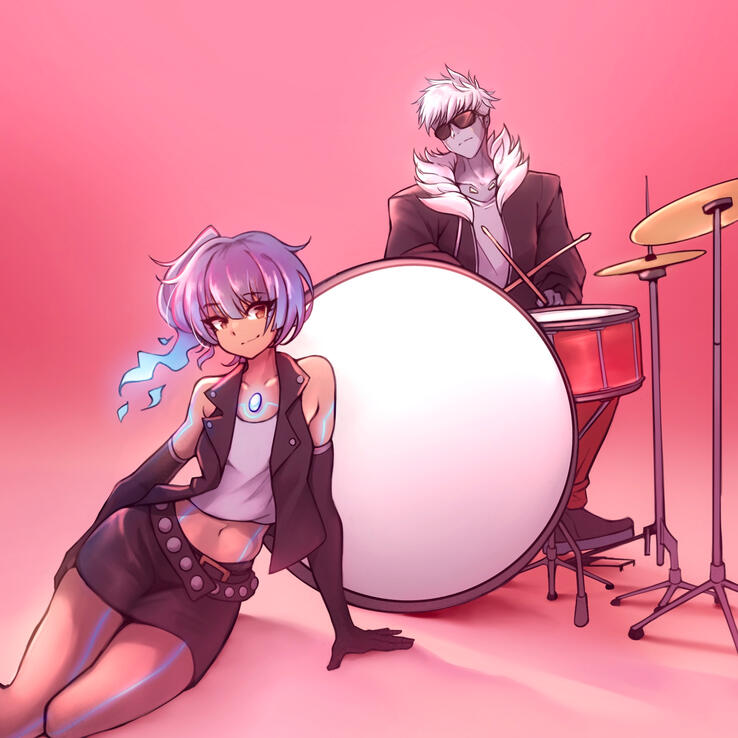 APT reference - 30/01/2025