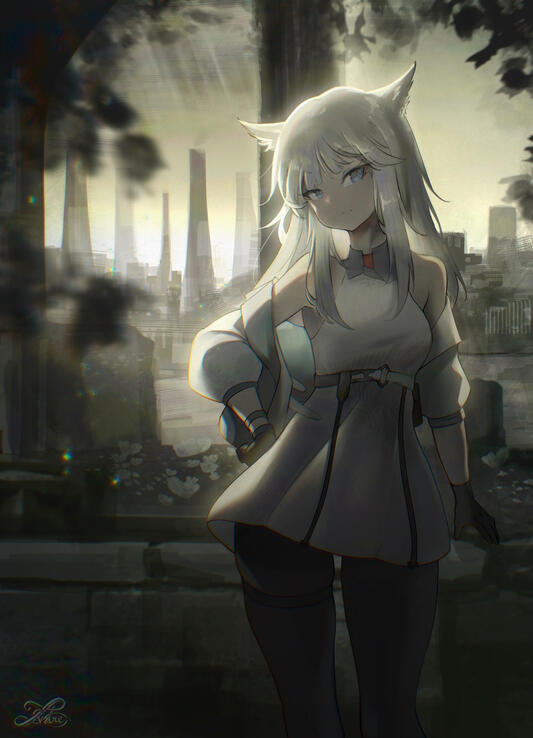 perlica - 16/11/2025