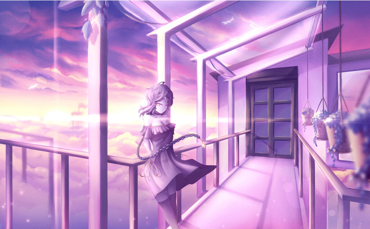 The Ozone Layer - 03/04/2022