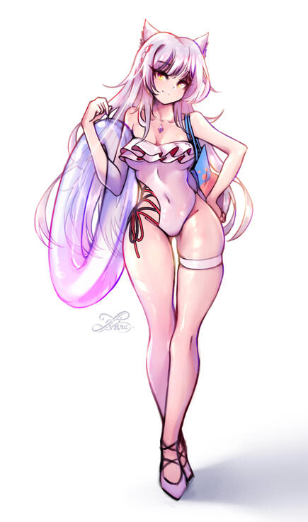 mio alt - 07/07/2025