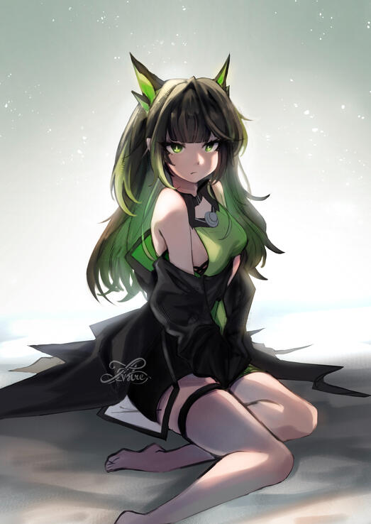 mon3taaaa - 08/01/2026