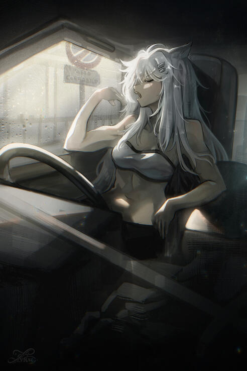 sleepy lappy - 19/11/2025